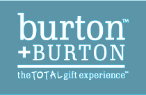 burton+Burton Portal